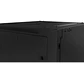 Gabinete Rack 9U de pared Fijo 600x450mm 1 ventilador NXT - Miniatura 7