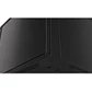 Gabinete Rack 12U de pared fijo 600x600mm 2 ventiladores NXT - Miniatura 5