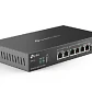 Router VPN TP-LINK Omada Multi-Gigabit - Miniatura 3
