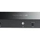 Router VPN TP-LINK Omada Multi-Gigabit - Miniatura 2