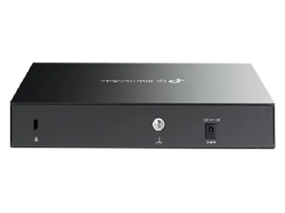Router VPN TP-LINK Omada Multi-Gigabit 2