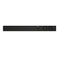 Switch Linksys Gigabit Ethernet, 24 Puertos 10/100/1000Mbps PoE + 4 Puertos SFP+, Gestionado - Miniatura 3