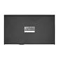 Switch Linksys Gigabit Ethernet, 24 Puertos 10/100/1000Mbps PoE + 4 Puertos SFP+, Gestionado - Miniatura 4