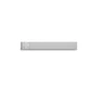 Switch Ubiquiti L3 USW-Enterprise-24-PoE  24-port PoE+ - 12xGE y 12x2.5GE 400W 2xSFP+ - Miniatura 6