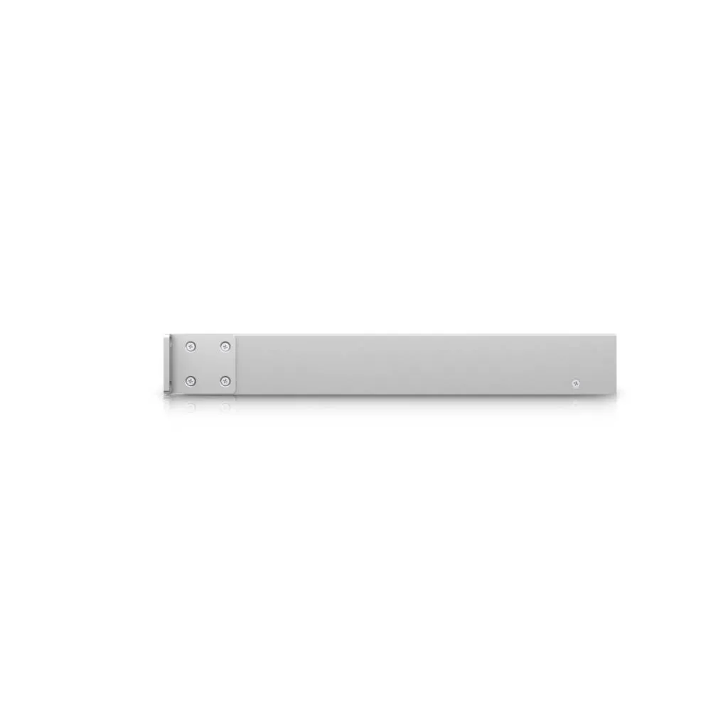 Switch Ubiquiti L3 USW-Enterprise-24-PoE  24-port PoE+ - 12xGE y 12x2.5GE 400W 2xSFP+ 6