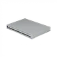 Switch Ubiquiti L3 USW-Enterprise-24-PoE  24-port PoE+ - 12xGE y 12x2.5GE 400W 2xSFP+ - Miniatura 7