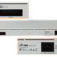 Switch Ubiquiti L3 USW-Enterprise-24-PoE  24-port PoE+ - 12xGE y 12x2.5GE 400W 2xSFP+ - Miniatura 9