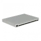 Switch Ubiquiti L3 USW-Enterprise-24-PoE  24-port PoE+ - 12xGE y 12x2.5GE 400W 2xSFP+ - Miniatura 11