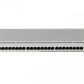 Switch Ubiquiti L3 USW-Enterprise-24-PoE  24-port PoE+ - 12xGE y 12x2.5GE 400W 2xSFP+ - Miniatura 8