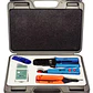 Kit de Herramientas basicas de Red NXT - Miniatura 1