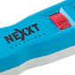 Kit de Herramientas basicas de Red NXT - Miniatura 4