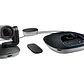 Sistema Conference Cam-Group para salas 14-20 Personas Logitech - Miniatura 3