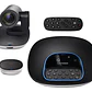 Sistema Conference Cam-Group para salas 14-20 Personas Logitech - Miniatura 1