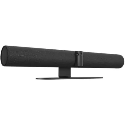 PanaCast 50 Premium Video Camera Black Jabra 4