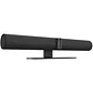 PanaCast 50 Premium Video Camera Black Jabra - Miniatura 4
