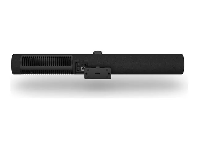 PanaCast 50 Premium Video Camera Black Jabra 2