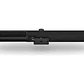 PanaCast 50 Premium Video Camera Black Jabra - Miniatura 2