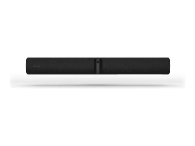 PanaCast 50 Premium Video Camera Black Jabra 3