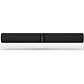 PanaCast 50 Premium Video Camera Black Jabra - Miniatura 3