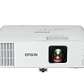 Proyector Láser Inalámbrico Epson PowerLite L260F 1080p 3LCD, 4.600 lúmenes, 1080p - Miniatura 6