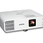 Proyector Láser Inalámbrico Epson PowerLite L260F 1080p 3LCD, 4.600 lúmenes, 1080p - Miniatura 3