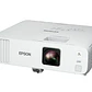 Proyector Láser Inalámbrico Epson PowerLite L260F 1080p 3LCD, 4.600 lúmenes, 1080p - Miniatura 5