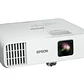Proyector Láser Inalámbrico Epson PowerLite L260F 1080p 3LCD, 4.600 lúmenes, 1080p - Miniatura 7