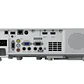 Proyector Láser Inalámbrico Epson PowerLite L260F 1080p 3LCD, 4.600 lúmenes, 1080p - Miniatura 9