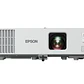 Proyector Láser Inalámbrico Epson PowerLite L260F 1080p 3LCD, 4.600 lúmenes, 1080p - Miniatura 8