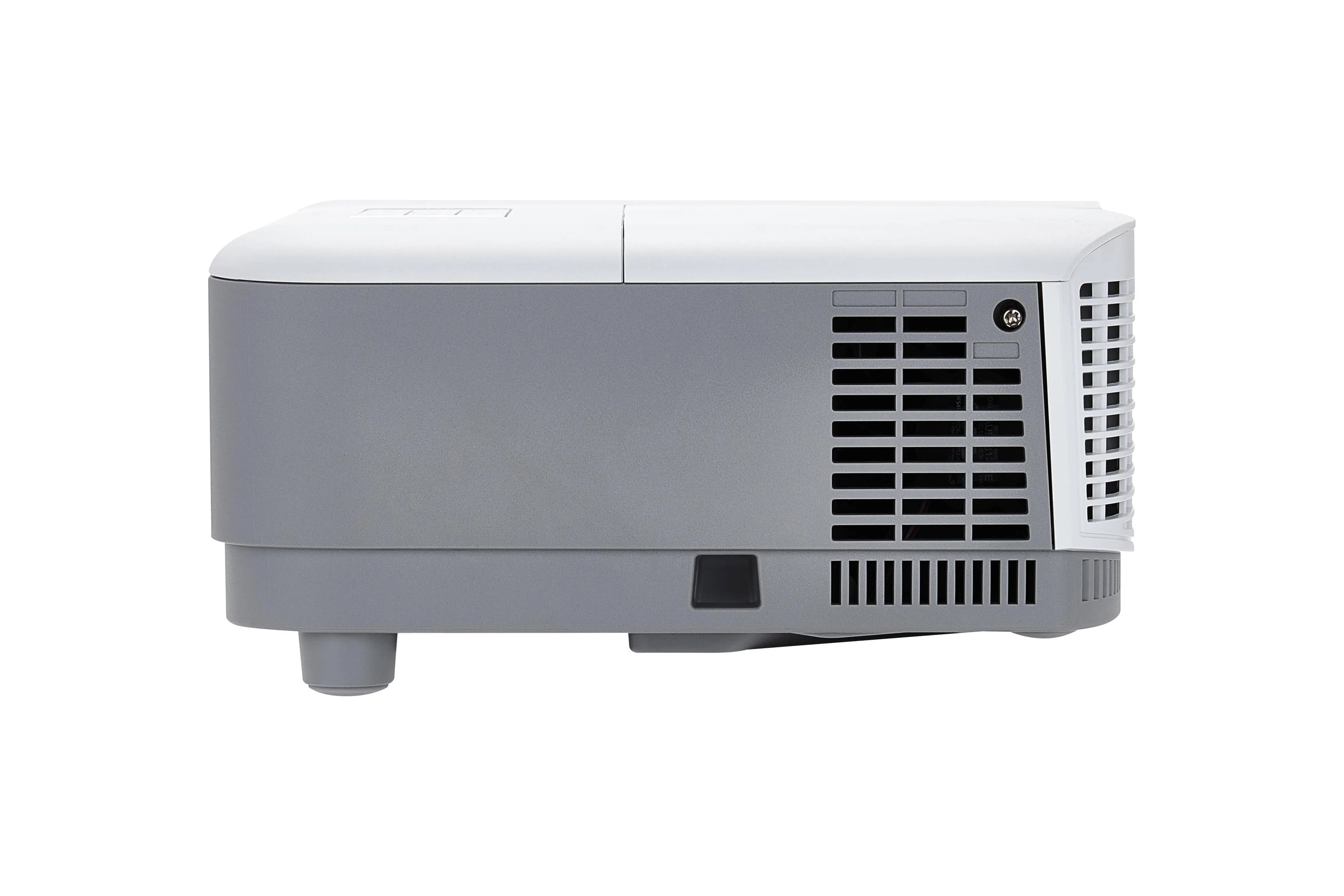 Proyector Viewsonic PA503S, DLP SVGA, 4000 Lúmenes, 1 xHDMI, 2x VGA, RS-232 4