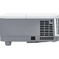 Proyector Viewsonic PA503S, DLP SVGA, 4000 Lúmenes, 1 xHDMI, 2x VGA, RS-232 - Miniatura 4