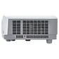 Proyector Viewsonic PA503S, DLP SVGA, 4000 Lúmenes, 1 xHDMI, 2x VGA, RS-232 - Miniatura 5