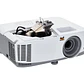 Proyector Viewsonic PA503S, DLP SVGA, 4000 Lúmenes, 1 xHDMI, 2x VGA, RS-232 - Miniatura 7