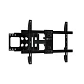 Soporte de TV totalmente articulado Klip Xtreme KTM-956, Soporta 60Kg - Miniatura 1