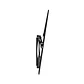 Soporte Xtech XTA-375Tilt bracket for flat panel TV 32