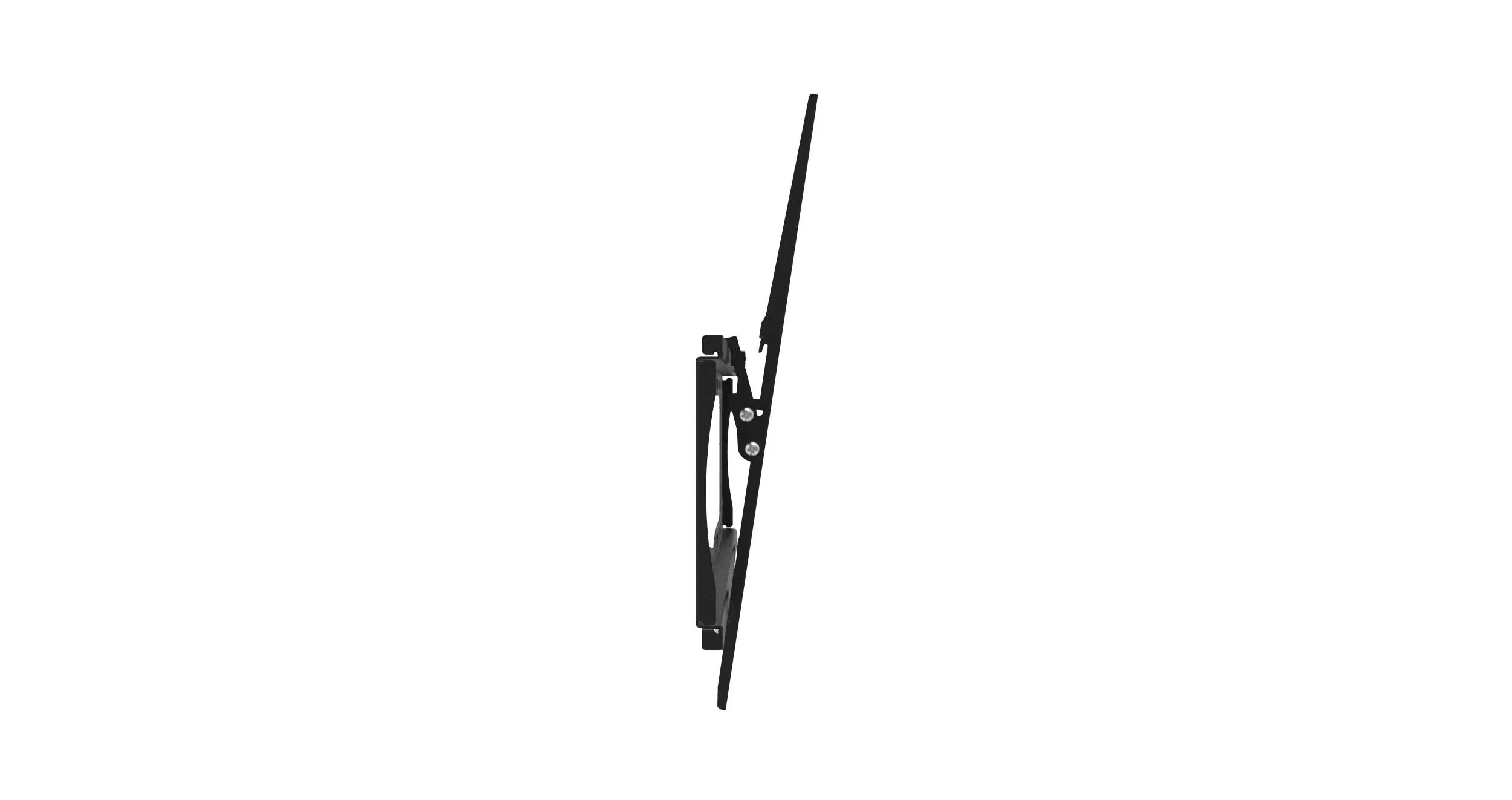Soporte Xtech XTA-375Tilt bracket for flat panel TV 32