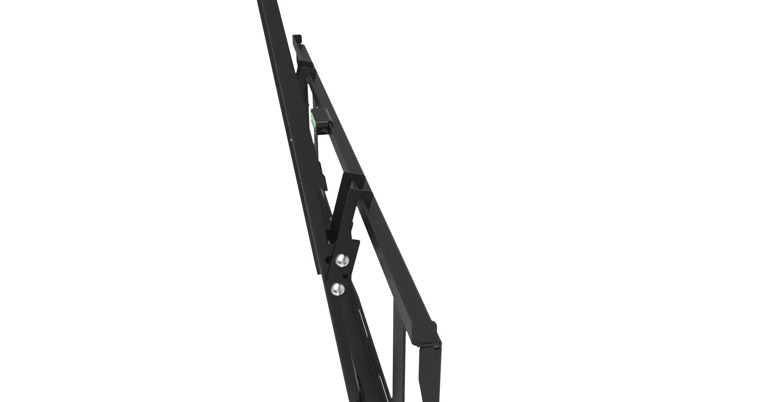 Soporte Xtech XTA-375Tilt bracket for flat panel TV 32