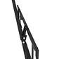 Soporte Xtech XTA-375Tilt bracket for flat panel TV 32