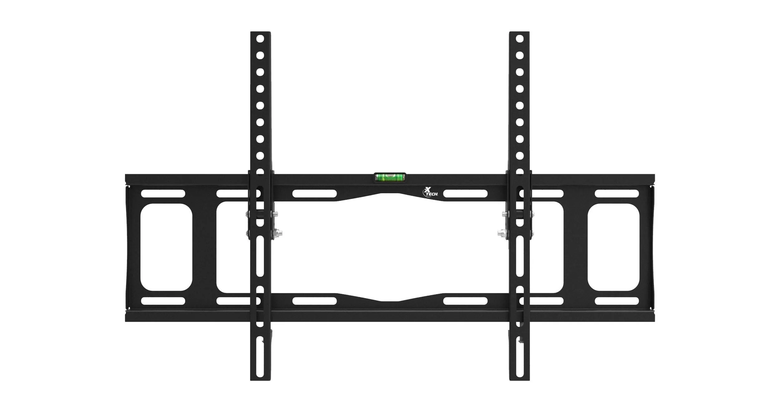 Soporte Xtech XTA-375Tilt bracket for flat panel TV 32