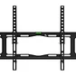Soporte Xtech XTA-375Tilt bracket for flat panel TV 32