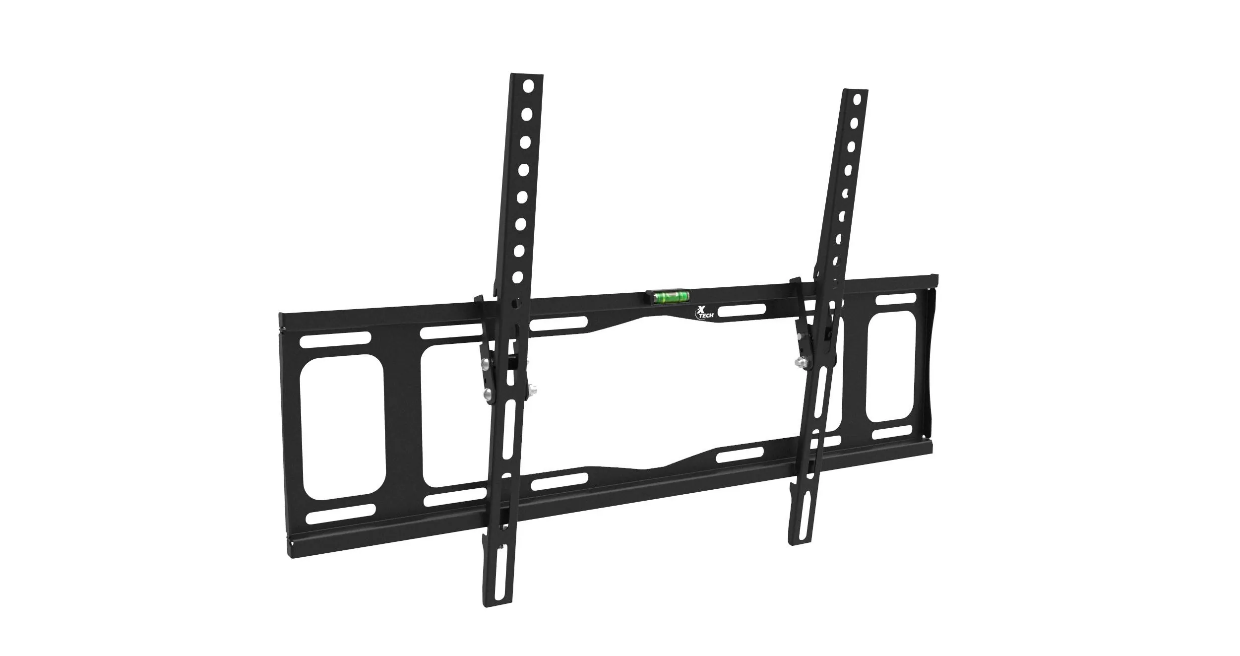 Soporte Xtech XTA-375Tilt bracket for flat panel TV 32