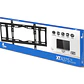 Soporte Xtech XTA-375Tilt bracket for flat panel TV 32