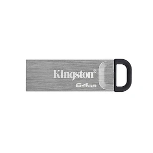 Pendrive 64GB USB3.2 Gen 1 DataTraveler Kyson