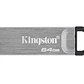 Pendrive 64GB USB3.2 Gen 1 DataTraveler Kyson - Miniatura 1