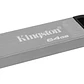 Pendrive 64GB USB3.2 Gen 1 DataTraveler Kyson - Miniatura 3