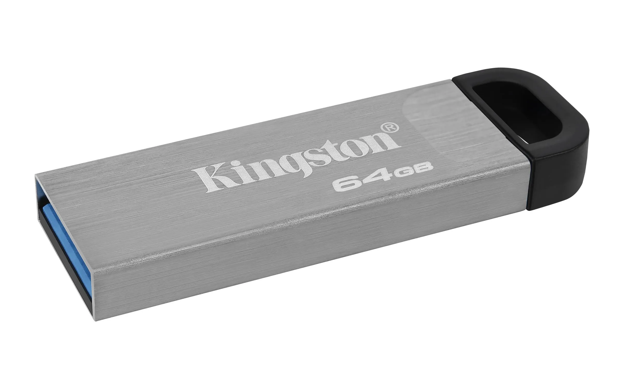 Pendrive 64GB USB3.2 Gen 1 DataTraveler Kyson 3