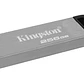 Pendrive 256GB USB3.2 Gen 1 DataTraveler Kyson - Miniatura 3