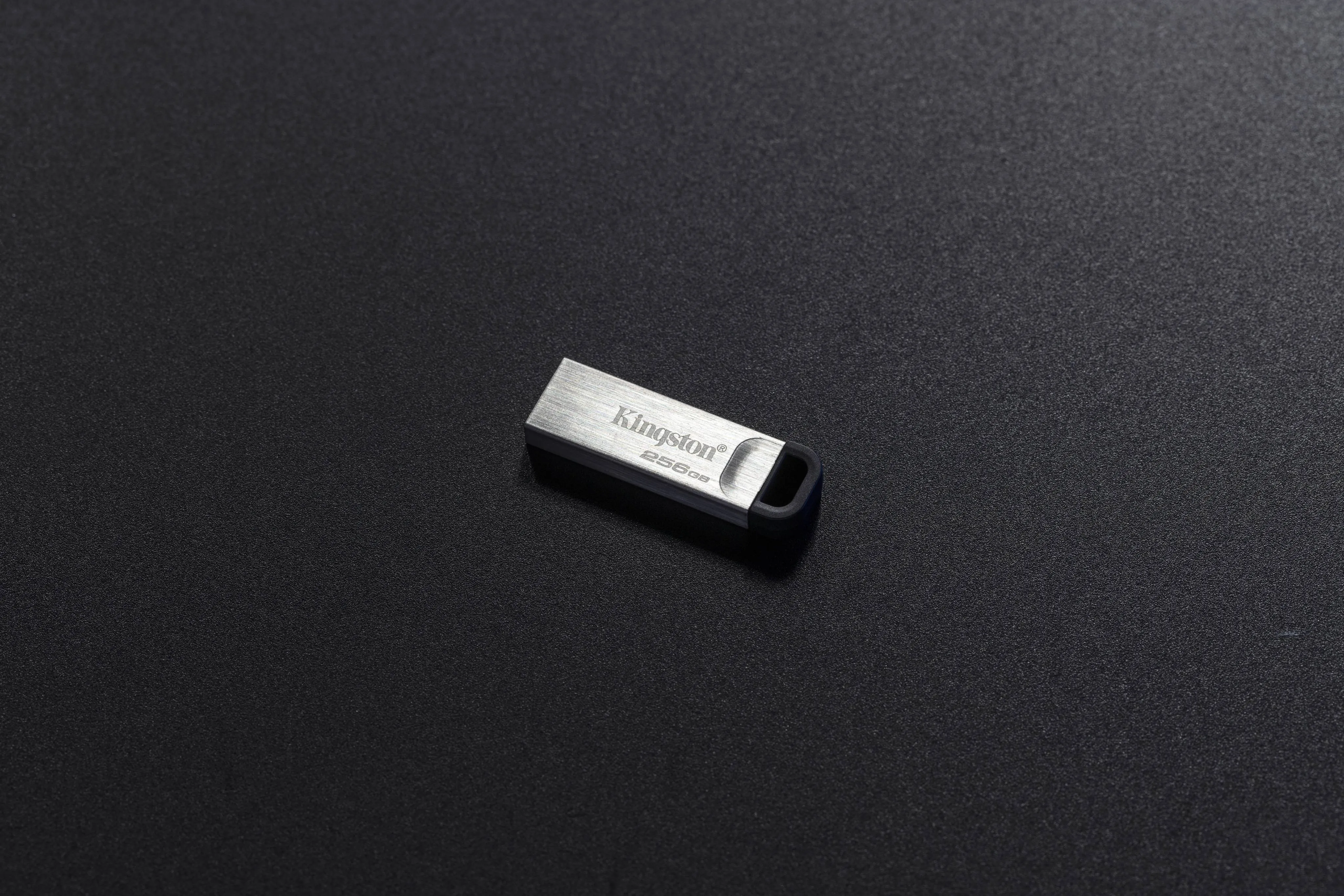 Pendrive 256GB USB3.2 Gen 1 DataTraveler Kyson 8