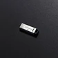 Pendrive 256GB USB3.2 Gen 1 DataTraveler Kyson - Miniatura 8