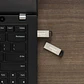 Pendrive 256GB USB3.2 Gen 1 DataTraveler Kyson - Miniatura 6